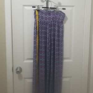 Wide leg Gilli pants from Stitch Fix